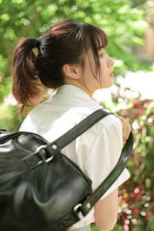簿煕来
